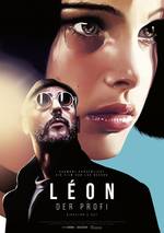 Best of Cinema - Léon der Profi