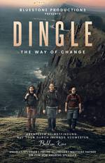 Dingle - Way of Change