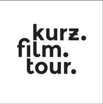 Kurz.Film.Tour 2022 Lindenberg